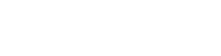 demo 2